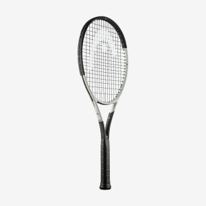Теннисная ракетка HEAD SPEED MP 2024