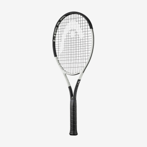 Теннисная ракетка HEAD SPEED MP L 2024