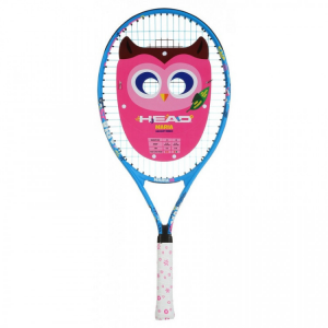 Теннисная ракетка HEAD MARIA 21 (2020)