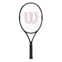 Теннисная ракетка WILSON PRO STAFF 25 V13.0