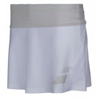 Юбка детская BABOLAT PERF SKIRT GIRL (2GS17081/101)