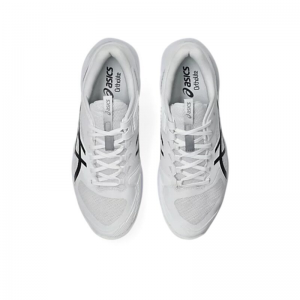 Кроссовки мужские теннисные ASICS GEL-SOLUTION SPEED FF 4 (1041A532-100)