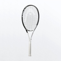 Теннисная ракетка HEAD SPEED MP 2022