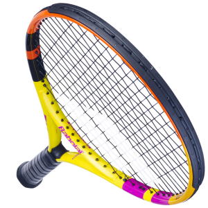 Теннисная ракетка BABOLAT NADAL 26 PRT