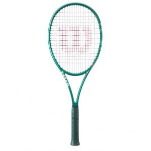 Теннисная ракетка WILSON BLADE 98 V10 16х19 PRT