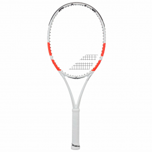 Теннисная ракетка BABOLAT PURE STRIKE 100 16/19 PRT