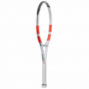 Теннисная ракетка BABOLAT PURE STRIKE 100 16/19 PRT