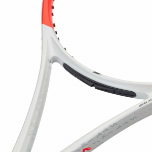 Теннисная ракетка BABOLAT PURE STRIKE 100 16/19 PRT