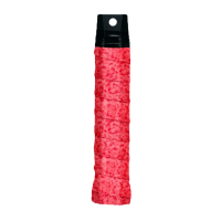 Овергрип WILSON ABSORBX RED PRT
