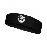 Наголовник BIDI BADU HEADBAND (black)