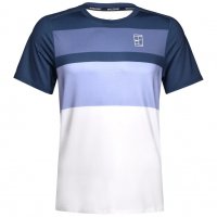 Футболка NIKE (FZ9845-479)