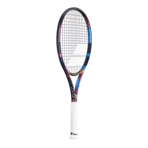 Теннисная ракетка BABOLAT PURE DRIVE TEAM GEN11 LTD EDITION (2026) PRT
