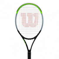 Теннисная ракетка WILSON BLADE 26 V7.0