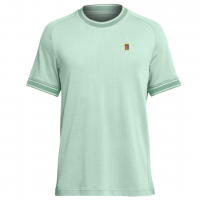 Футболка NIKE (FN0318-394)