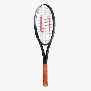 Теннисная ракетка WILSON RF 01 PRO