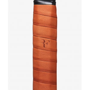 Теннисная ракетка WILSON RF 01 PRO