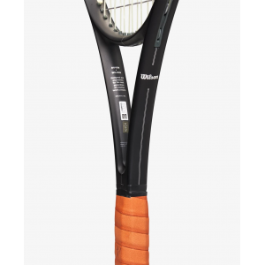 Теннисная ракетка WILSON RF 01 PRO