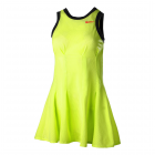 Платье Nike Court Dri-FIT Naomi Osaka (DJ3053-737)