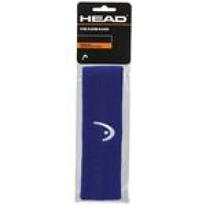 Наголовник HEAD HEADBAND (blue)