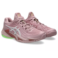 Кроссовки женские для тенниса ASICS COURT FF 3 (1042A220-701)