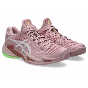 Кроссовки женские для тенниса ASICS COURT FF 3 (1042A220-701)