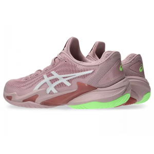 Кроссовки женские для тенниса ASICS COURT FF 3 (1042A220-701)