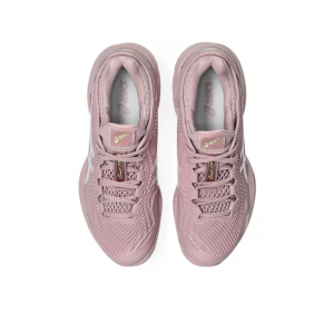 Кроссовки женские для тенниса ASICS COURT FF 3 (1042A220-701)