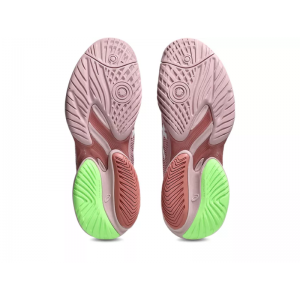 Кроссовки женские для тенниса ASICS COURT FF 3 (1042A220-701)
