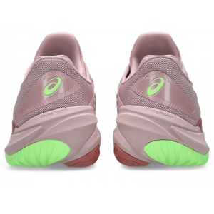 Кроссовки женские для тенниса ASICS COURT FF 3 (1042A220-701)