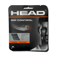 Теннисная струна HEAD RIP Control 1.30 (12 метров)