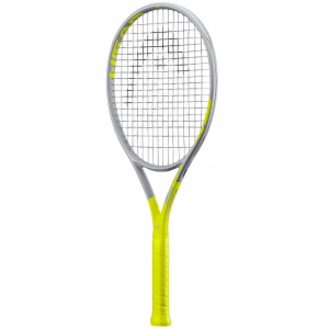 Теннисная ракетка HEAD GRAPHENE 360+ EXTREME MP