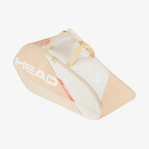 Чехол для теннисных ракеток HEAD TOUR RACQUET BAG L CHYU