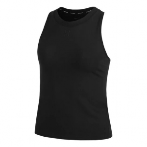 Топ женский NIKE (FZ6657-010)