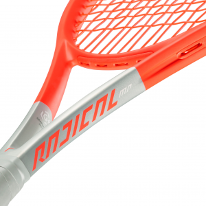 Теннисная ракетка HEAD RADICAL MP 2021