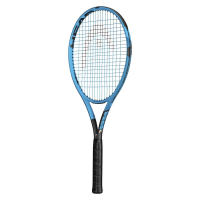 Теннисная ракетка HEAD IG CHALLENGE PRO (blue) 2021