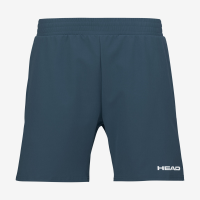 Мужские шорты HEAD POWER SHORTS(811473-NV)