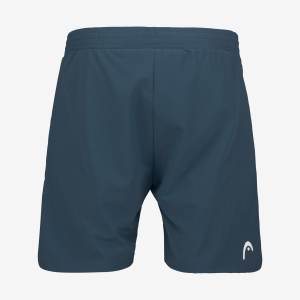 Мужские шорты HEAD POWER SHORTS(811473-NV)