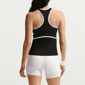 Топ женский NIKE (II3606-010)
