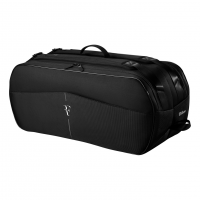 Сумка теннисная WILSON RF Tournament Racket Bag 9 Pack