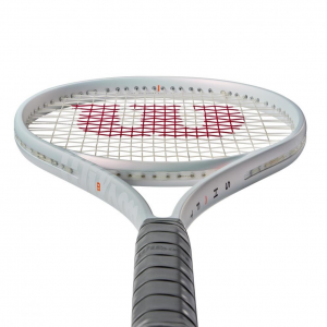 Теннисная ракетка WILSON SHIFT 99 PRO V1.0 PRT