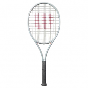 Теннисная ракетка WILSON SHIFT 99 PRO V1.0 PRT