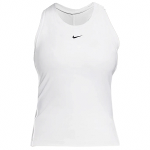 Топ женский NIKE (FD5584-100)