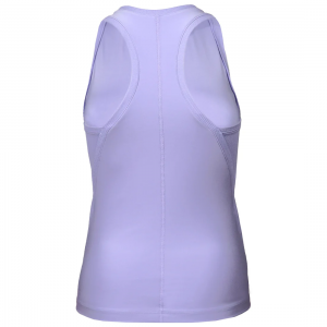 Топ женский NIKE (FZ6657-515)