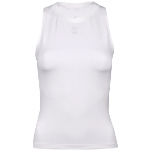 Топ женский NIKE (FZ6657-100)