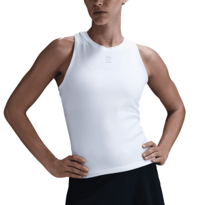 Топ женский NIKE (FZ6657-100)
