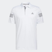 ПОЛО ADIDAS 3 STAP SLV POLO (HC5352)