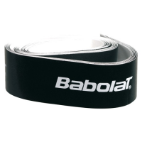 Защита обода BABOLAT SUPER TAPE (black)