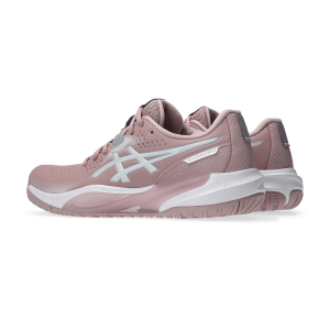 Кроссовки женские для тенниса ASICS GEL-CHALLENGER 15 (1042A294-700)
