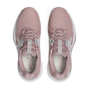 Кроссовки женские для тенниса ASICS GEL-CHALLENGER 15 (1042A294-700)
