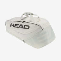 Чехол для теннисных ракеток Head Pro X Racquet Bag M YUBK
